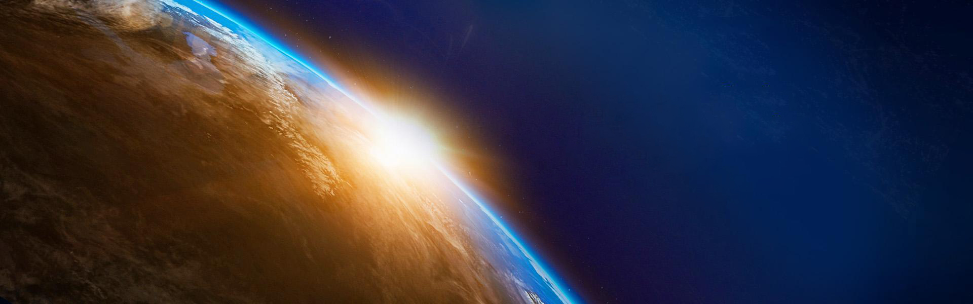 關(guān)于我們 - 高性能環(huán)保新材料 - 北京共價(jià)科技有限公司 關(guān)于我們 - 高性能環(huán)保新材料 - 北京共價(jià)科技有限公司